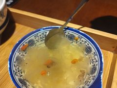 -万县面馆(高笋塘店)