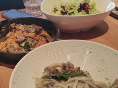 -Bco豆库(星耀天地店)