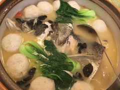 -九福楼大酒店