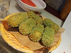 -重庆高老九火锅(万象城店)