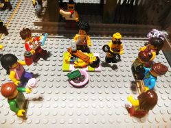 -kidsland(南开大悦城店)