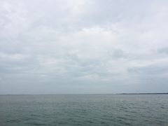 -上海美帆帆船露营基地