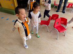 -小象润知早教·托育·幼儿园成长中心