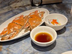 -佬太公海鸭·海鲜大排档(上海总店)