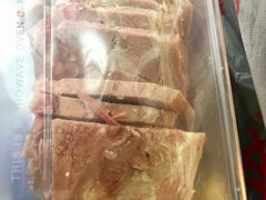 -西复兴羊肉馆(南翔老街店)