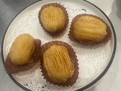 -盈田盈粥庄(博山东路店)