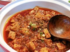 -大鸭梨烤鸭(金色漫香店)