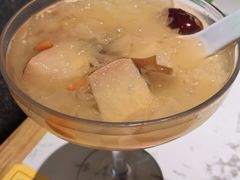 -百春原湖南牛肉粉(百联世纪店)