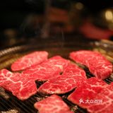 上海韩国烤肉的天花板，西塔老太太泥炉烤肉，真香！ 