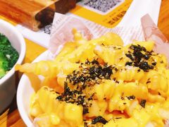 -森Some Fusion(荔湾店)