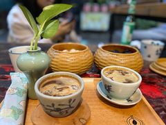 -悟饮门市景店