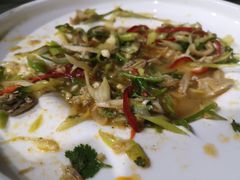 -徐州大排档(江山路店)