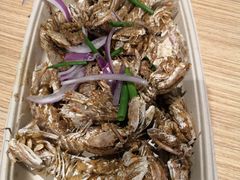 -盒马鲜生(悦峰店)