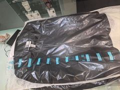 -福奈特洗衣洗鞋(杭州东站万象汇店)