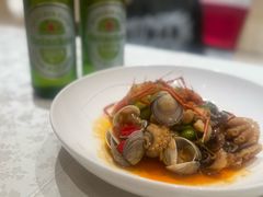 -大方圆酒楼(西门大街店)