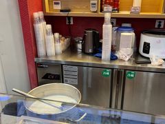 -蔡林记(古田二路店)