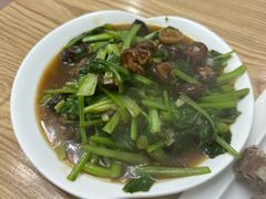 -旺原领头羊餐厅