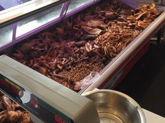-茅溪菜·家宴(上品拾陆店)