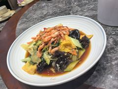 -欧记轩龙虾·私房菜(A店)