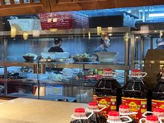 -小湘旺(港湾花园店)