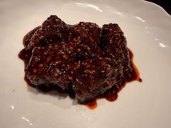 -许家菜(望江店)