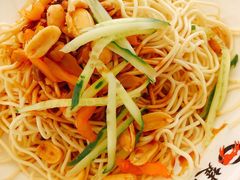 -味道工厂楚虾王(龙虾城店)