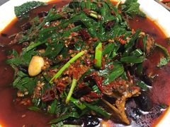 -云上千禾(水上店)