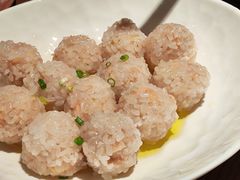 -在莲野·湖北民间菜·头牌松滋鸡(光谷步行街店)