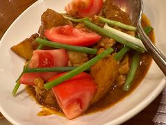-亚特兰蒂斯·蟹餐厅 CRAB KITCHEN·鲜活海鲜