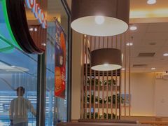 -德克士(南昌西店)