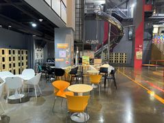 -运动派(北京店)