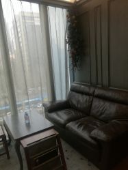 -AKOZO Beauty Salon