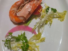 -王品牛排(福州泰禾店)