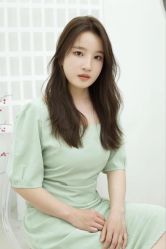 -首脑美发沙龙