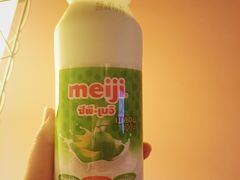 -7-Eleven(don mueang international airport)