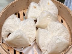 -陶陶居酒家(环市东店)