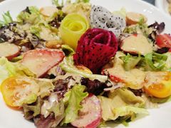 -鹅城粤菜馆(白云山路店)