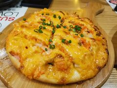 -Sushi Love 创意寿司(丽影广场店)