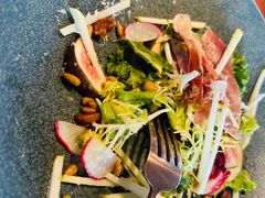 -West10 西拾·西餐厅·创意菜(未来科技城店)