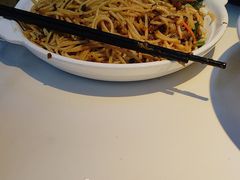 -园里前·9年私厨福建菜(台江万达鳌峰洲店)