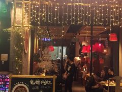 门面-兔槽江湖菜·重庆璧山兔(水围店)