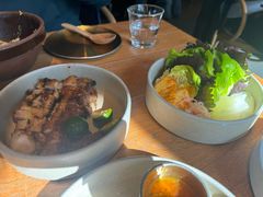 -SHAN山(前滩太古里店)