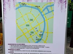-嘉定紫藤园