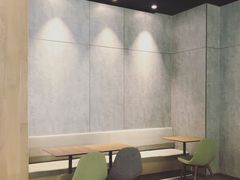 -山下C5cafe(惠通时代广场店)