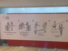 -瑞思英语·少儿英语启蒙(和平·国际商场示范校区)