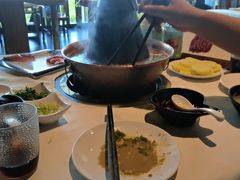 -东来顺饭庄(西直门店)