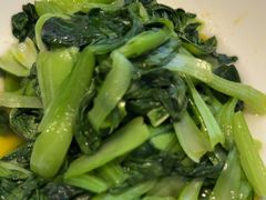 -城北食府(枫林店)
