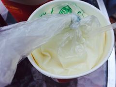 -豆香园(龙翔店)