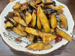 -福利来酒店(泺源大街店)