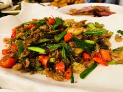 -妈妈传炖品(双林店)
